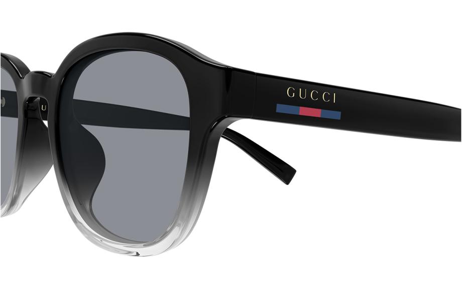 Gucci GG2109SK 003 53 Sunglasses Shade Station