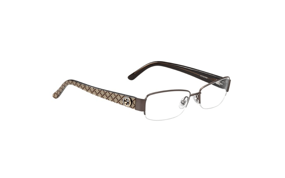 gucci glasses with prescription