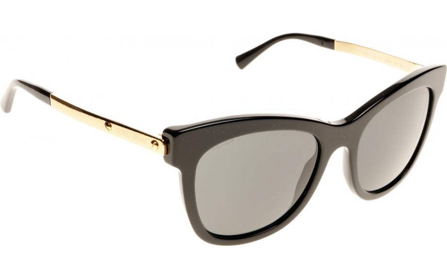 Giorgio Armani AR8011 501787 53 Prescription Sunglasses  display picture 2