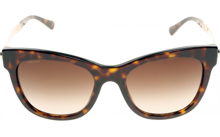 Giorgio Armani AR8011 502613 53 Sunglasses | Shade Station display picture 3