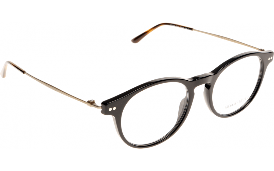 giorgio armani eyeglasses ar7004