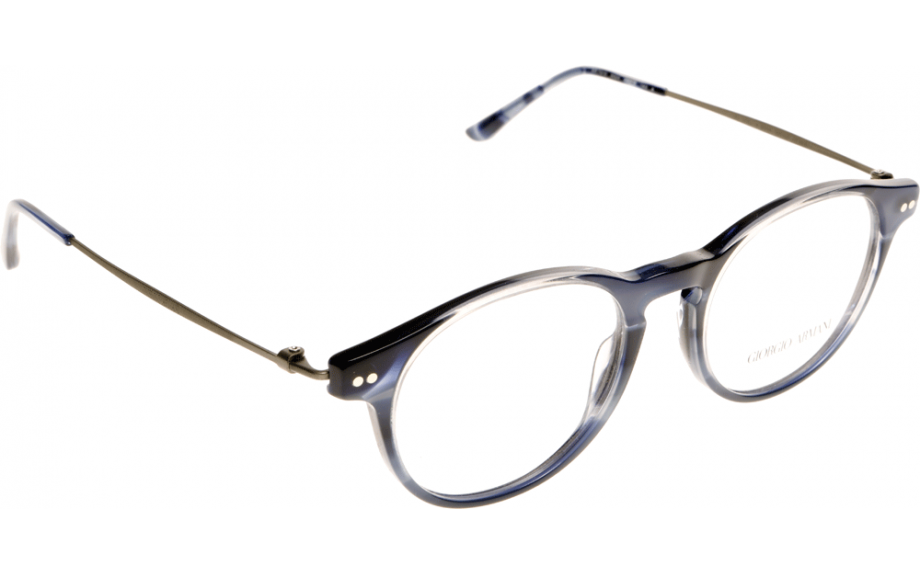 emporio armani eyeglasses 2018
