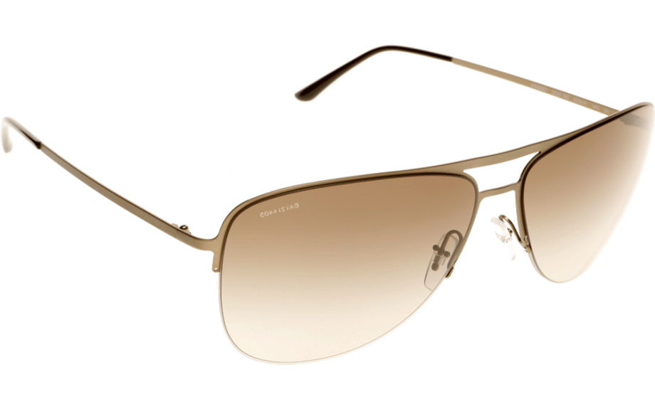 Giorgio Armani AR6007 Sunglasses