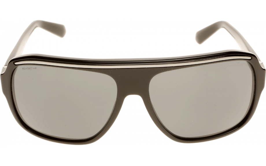 giorgio armani sunglasses uk