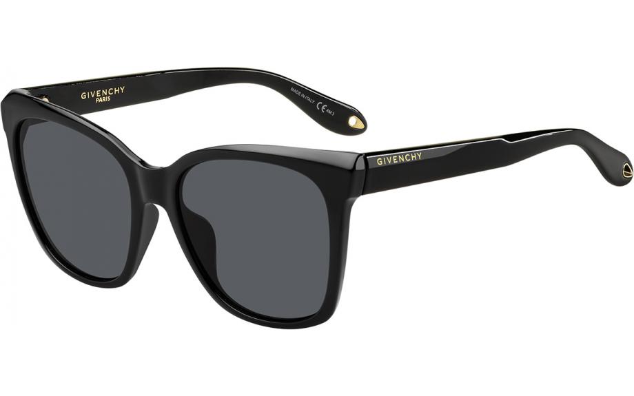 Givenchy GV7069/S 807 IR 55 Sunglasses | Shade Station