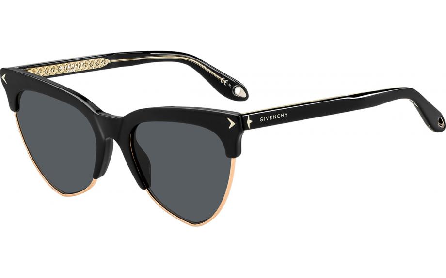 Givenchy GV7078/S 807 IR 54 Sunglasses | Shade Station