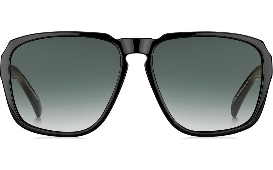 Givenchy GV7121/S 807 9O 60 Sunglasses Shade Station