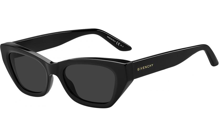 Givenchy GV7209/S sunglasses Givenchy Off-White GV 7209 Sunglasses Givenchy main image 2