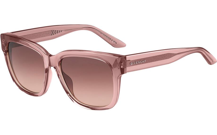 Women's Sunglasses Givenchy Pink Sunglasses GIVENCHY EYEWEAR