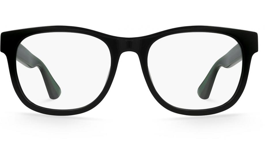 gucci glasses gg 00270