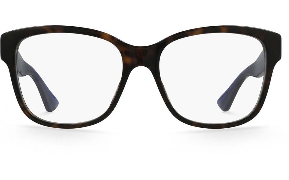 gucci glasses gg 00250