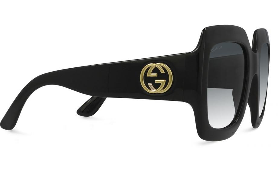 shade station gucci