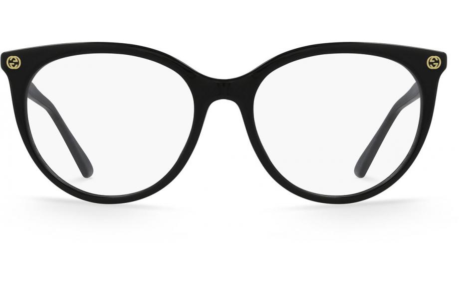 gucci glasses gg 00270