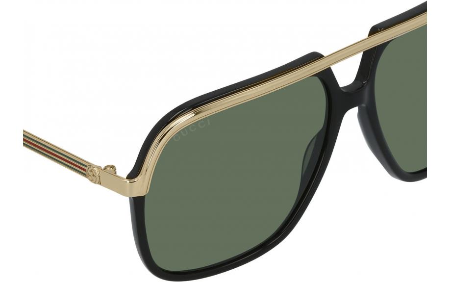 gucci sunglasses gg0204sk