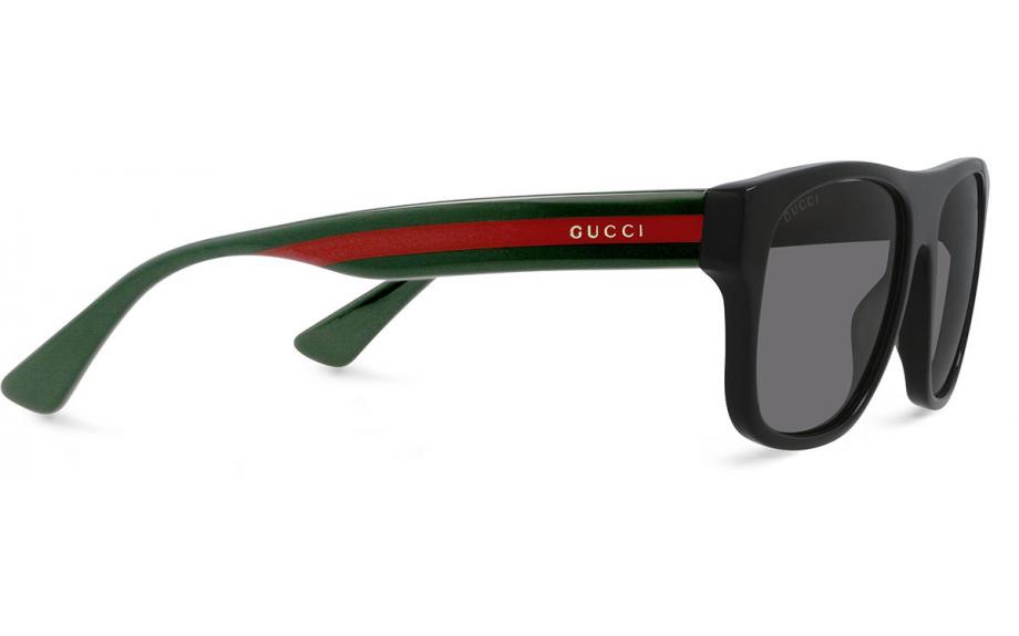 shade station gucci