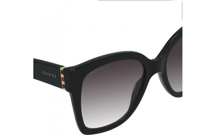 gg0459s gucci