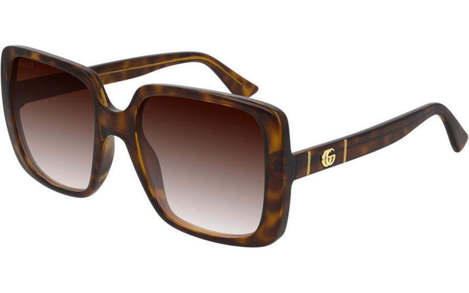 gucci sunglasses gg0336s