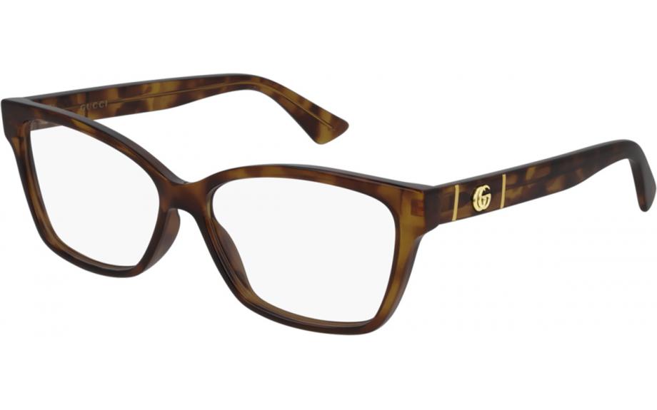 gucci gg0342o eyeglasses