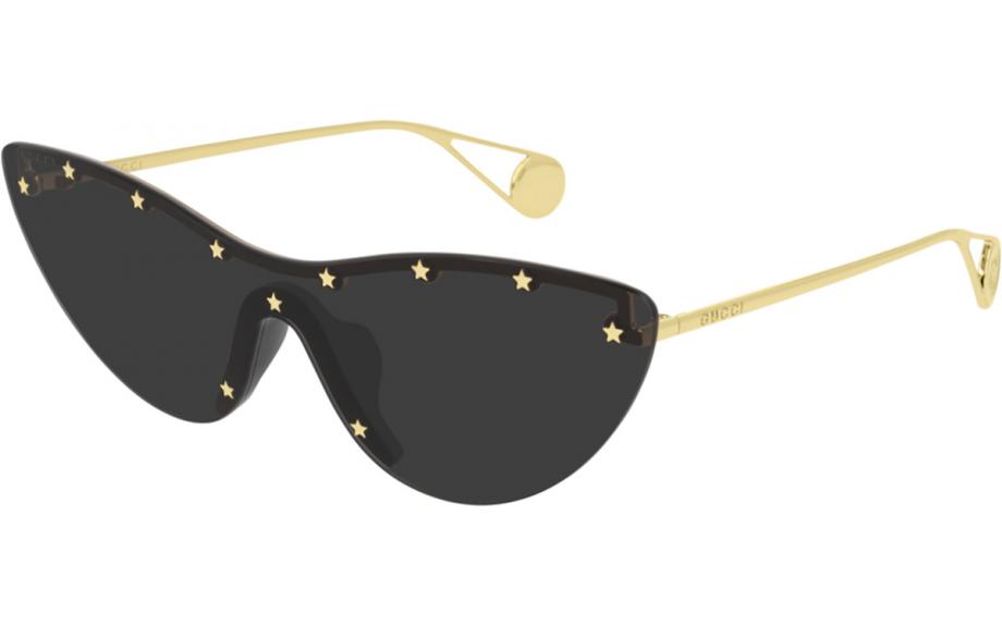 gucci sunglasses gg0170s
