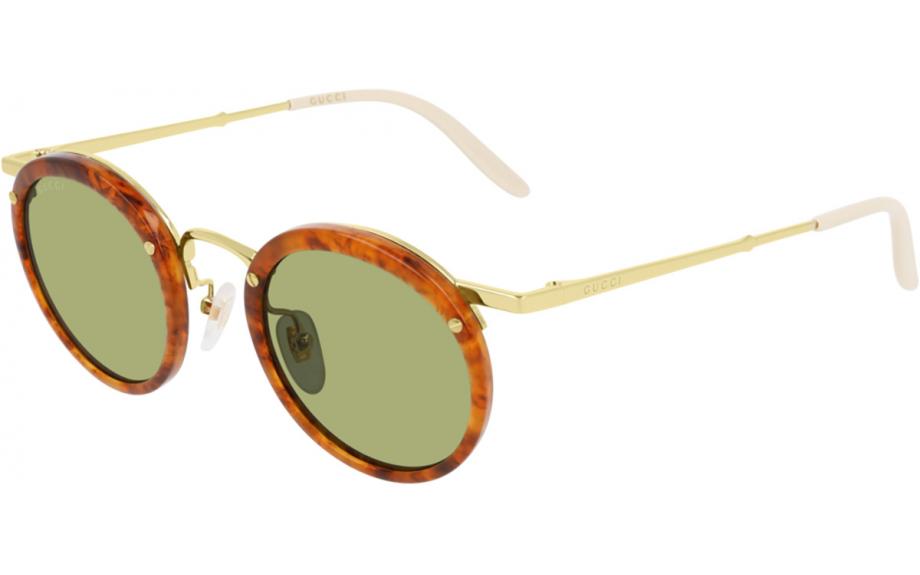 gucci sunglasses gg0328s