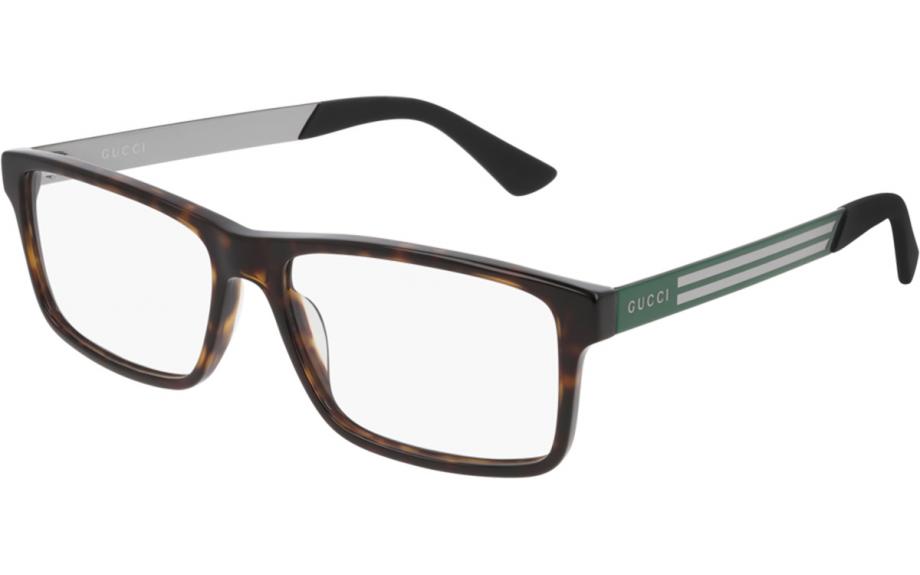 kliik glasses frames