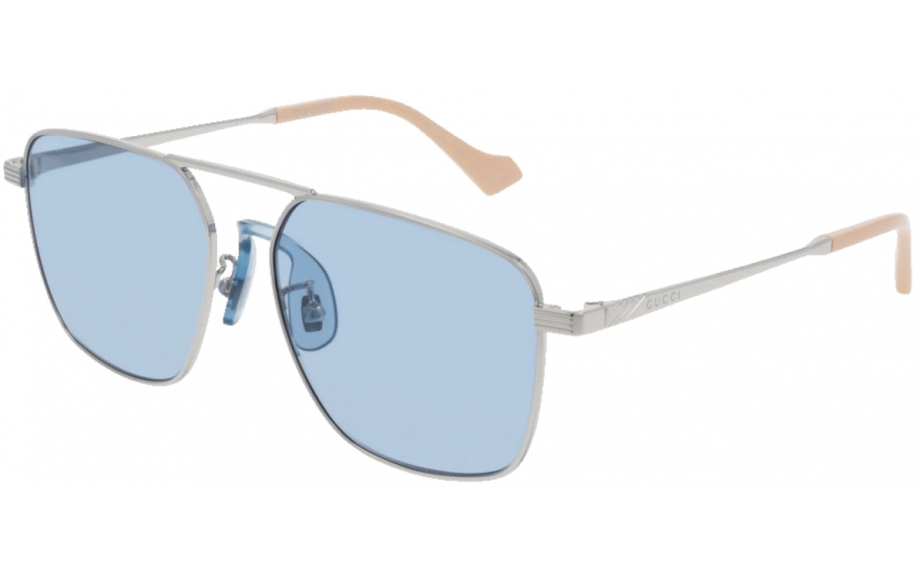 tom ford geraldine
