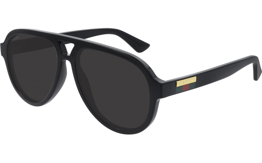 cheap gucci frames
