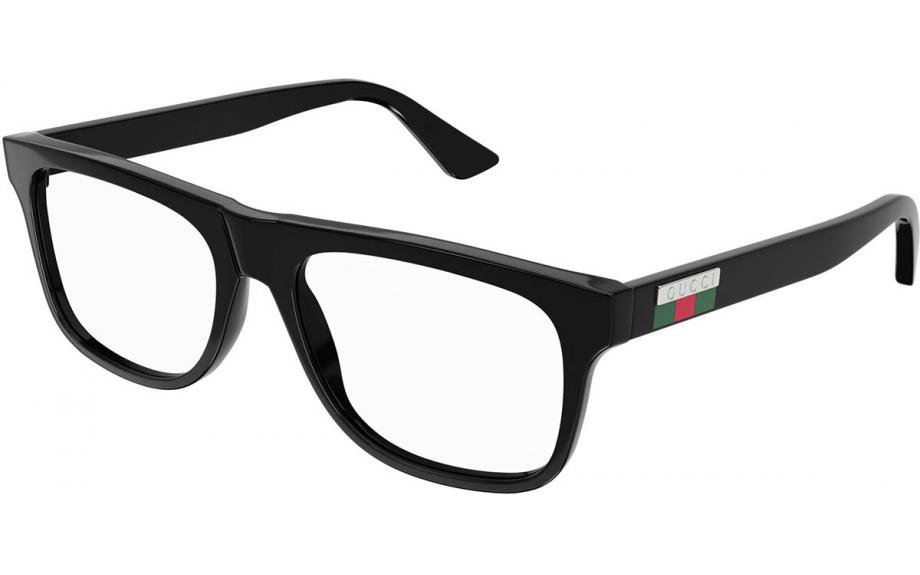 Prescription gucci eyeglasses shop