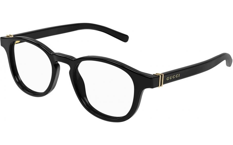 Shade station gucci store
