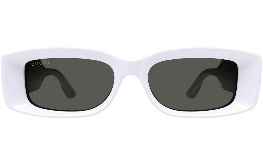 Gucci GG1528S 004 53 Sunglasses | Shade Station