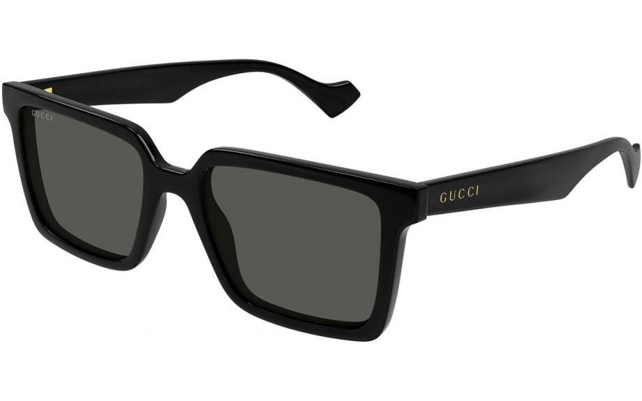 Gucci GG1540S Sunglasses