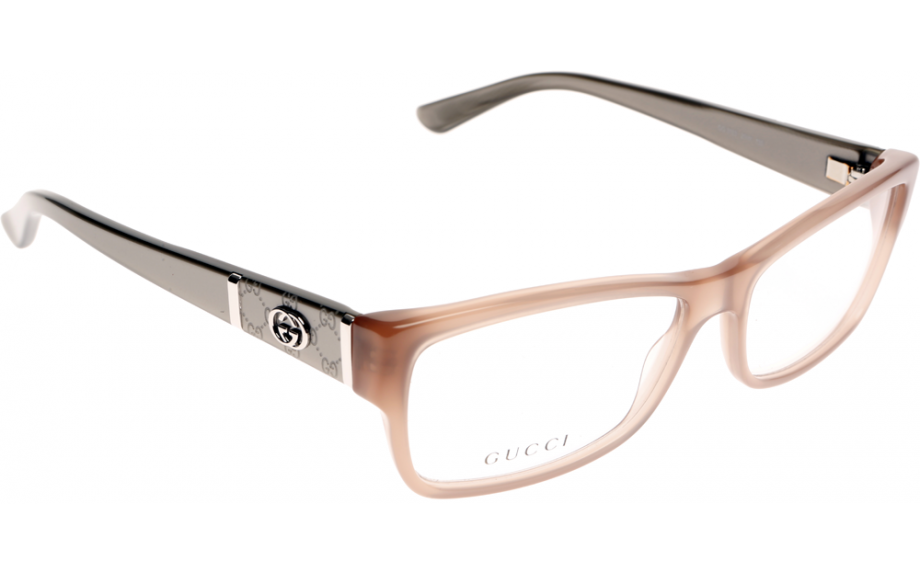 Gucci GG3133 29W 54 Prescription Glasses Shade Station