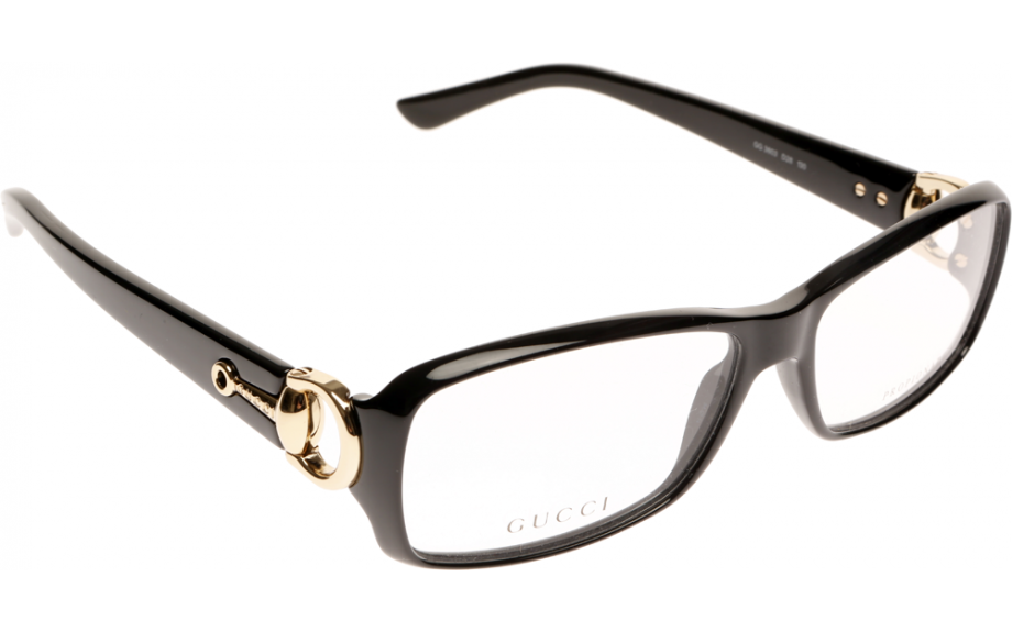 Gucci GG3603 D28 54 Prescription Glasses Shade Station