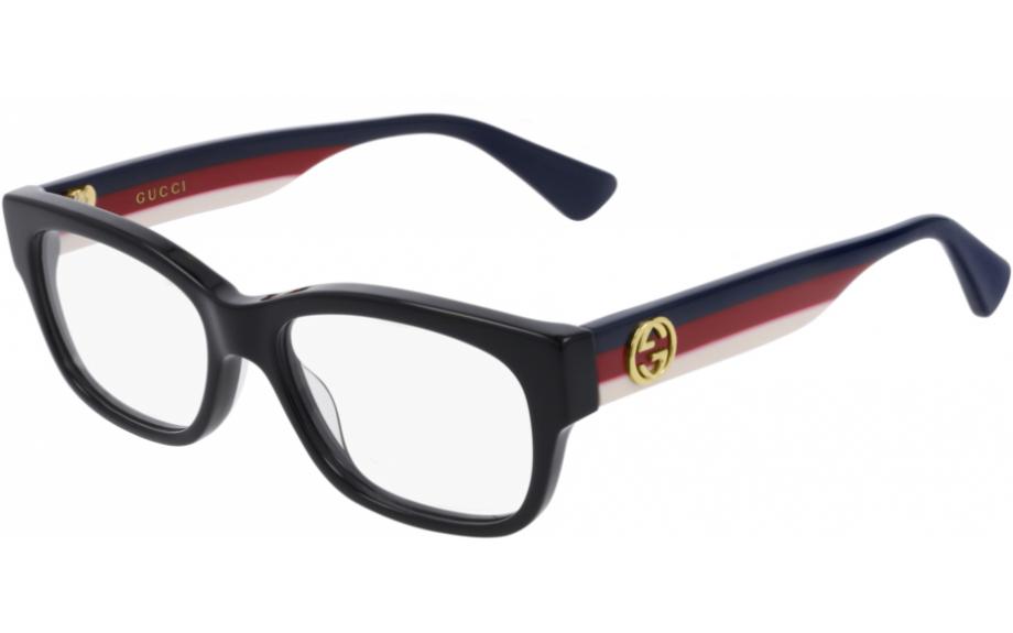 gucci glasses gg 00250