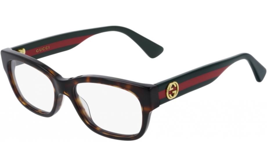 armani round sunglasses