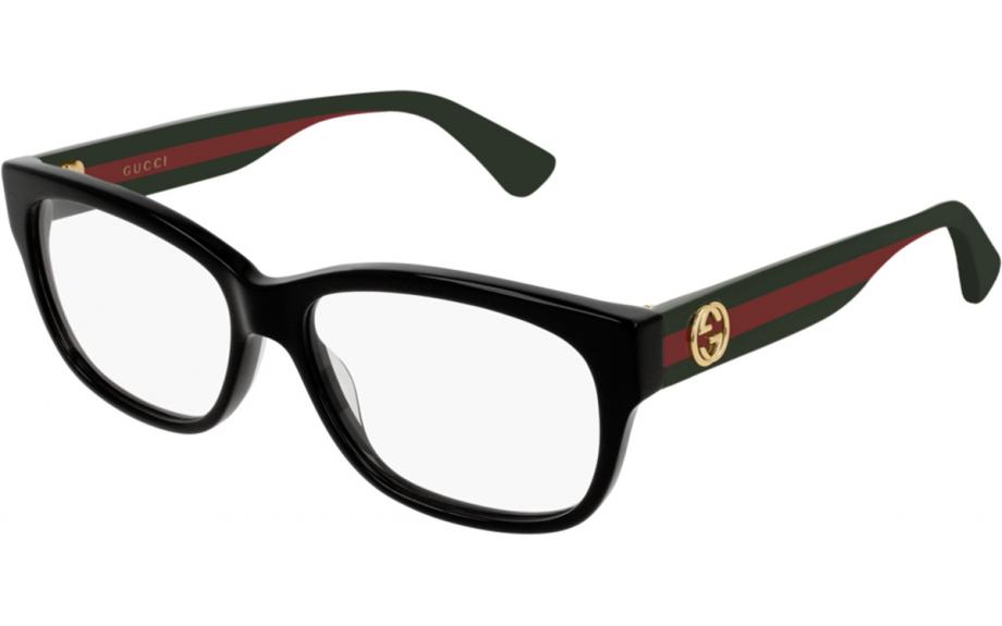 colorful gucci glasses