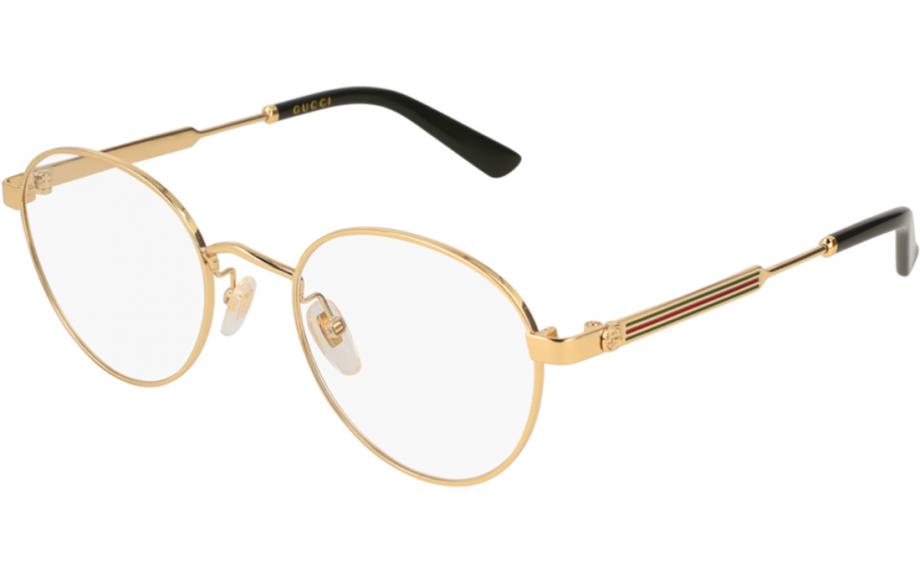 gucci prescription sunglasses uk