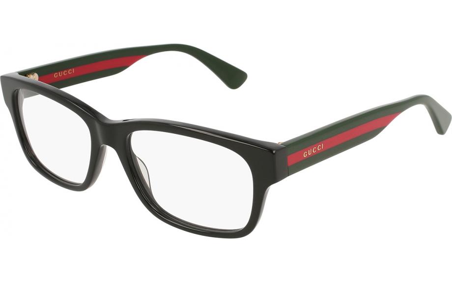 gucci frames uk