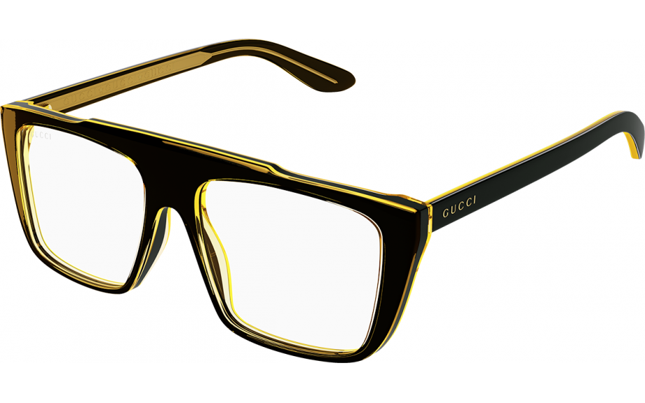 gucci glasses gg0062s