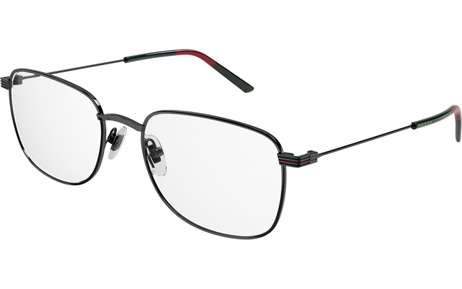 gucci glasses gg 00270