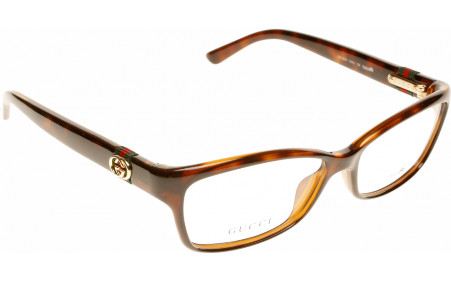 gucci prescription glasses specsavers