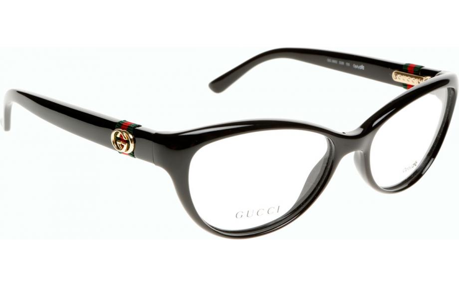 Driving Glasses Reduce Eye Strain Distance Driving Glasses Reduce Eye Strain Distance