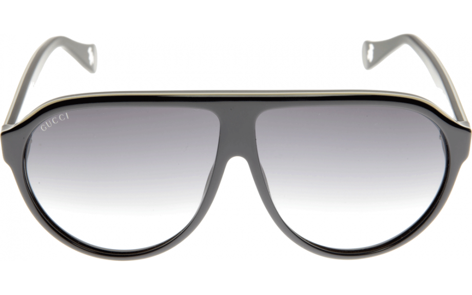 Gucci Kids GG5000 GRK JJ 55 Sunglasses Shade Station