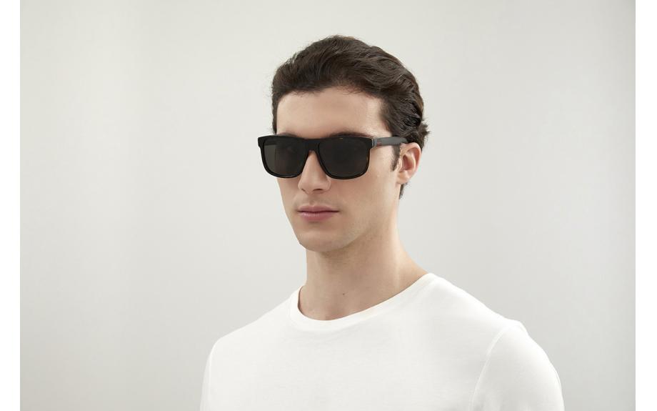 gg0010s sunglasses