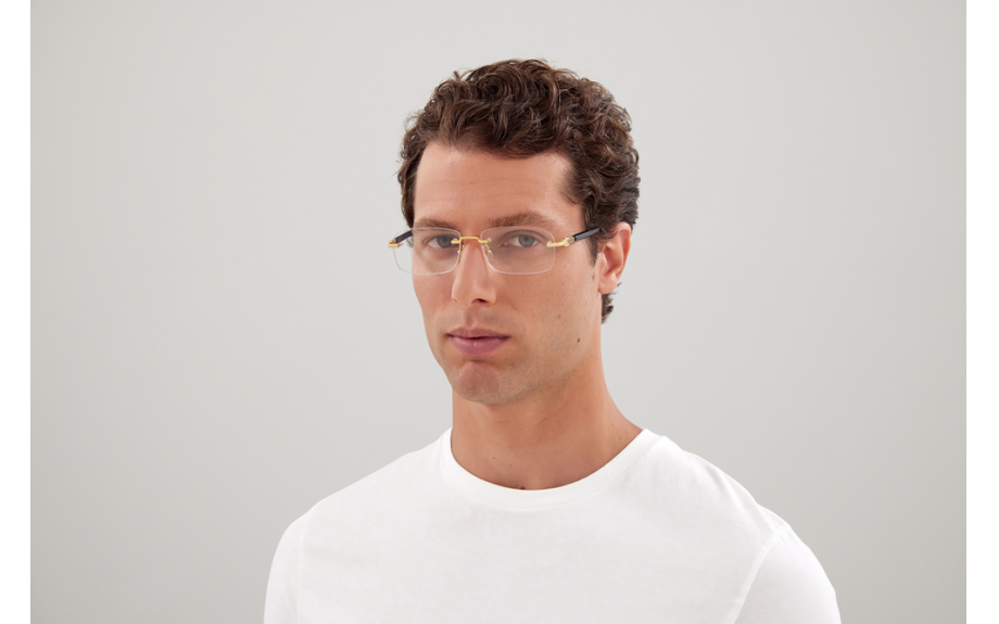 gucci gg0130o eyeglasses