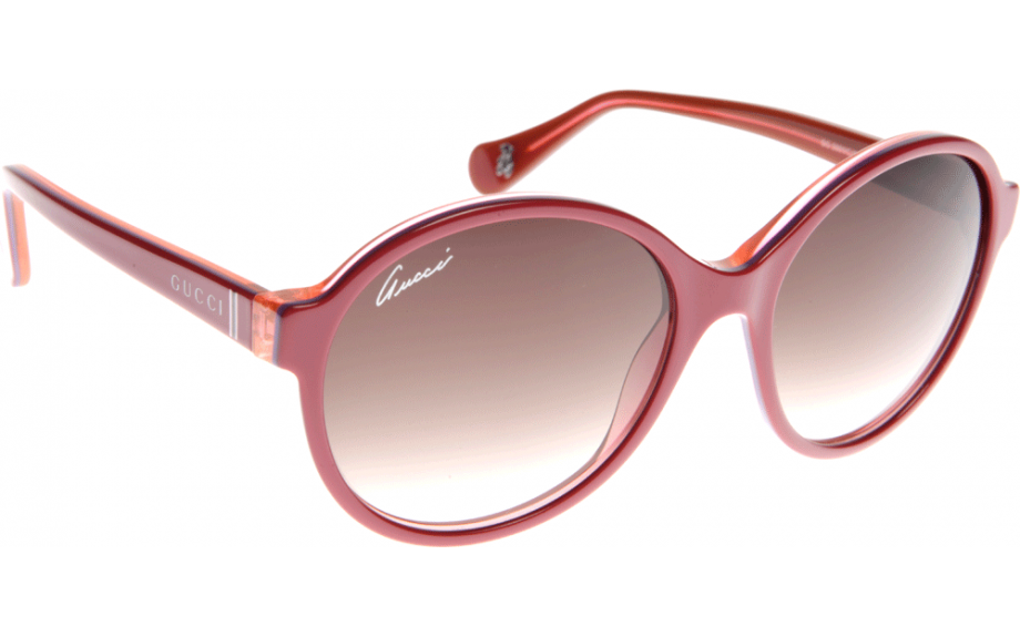 Gucci Kids GG5001 758 K8 51 Sunglasses Shade Station