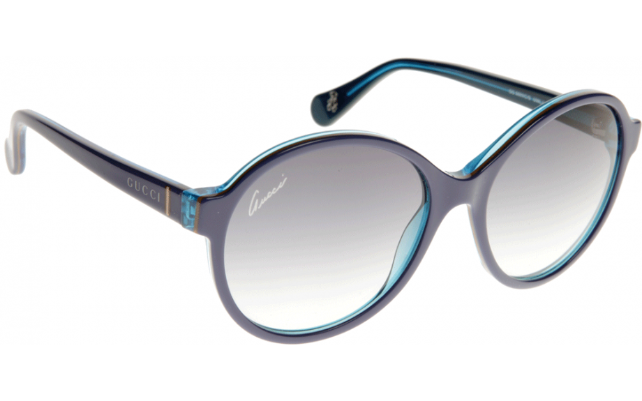 Gucci Kids GG5001 UWL JJ 51 Sunglasses Shade Station