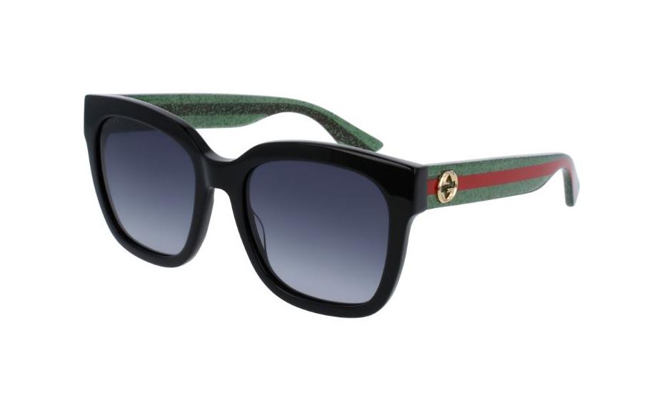 gucci prescription glasses near me