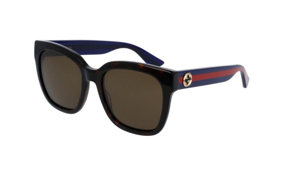 gucci gg0003s sunglasses