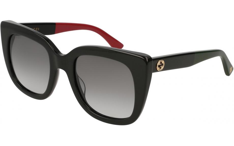 spy men's polarized sunglasses